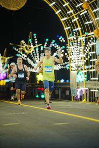 BIB: 03514
                            <button type="button" onclick="openModal(22811974)" class="btn btn-primary btn-sm float-right btn-popup" data-toggle="modal" data-target=".modal-high-quality">
                        <i class="fas fa-shopping-cart"></i> Add to Cart
                    </button>
                                            <button type="button" onclick="isThisMe(22811974, true)" class="btn btn-success btn-sm float-right btn-popup btn-isme hidden" data-toggle="tooltip" data-placement="bottom" title="นี่คือรูปของคุณใช่ไหม คลิกที่นี่เพื่อเอาเข้าอัลบั้ม">
                        <i class="fas fa-plus"></i> Add to album
                    </button>
                    <button type="button" onclick="isThisMe(22811974, false)" class="btn btn-warning btn-sm float-right btn-popup btn-isnotme hidden">
                        <i class="fas fa-ban"></i> Remove from album
                    </button>